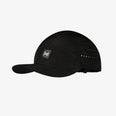 Speed Cap - Solid