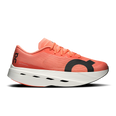 Cloudboom Volt (Men's)