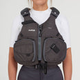 Chinook PFD