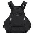 Ninja PFD