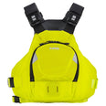 Ninja PFD