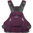 Ninja PFD