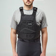 Ion PFD