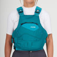 Ion PFD
