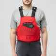 Ion PFD