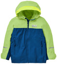 Shelter Outdoor Jacket 2.0 (Kids)