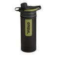 GEOPRESS™ Purifier