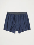 Give-N-Go® 2.0 Boxer Brief 2 Pack (Men's)
