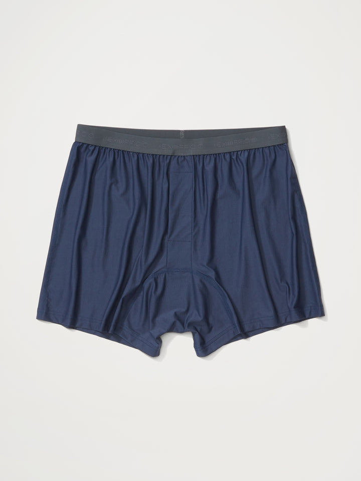 Give-N-Go® 2.0 Boxer (Men's)