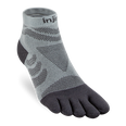 Ultra Run Mini Crew Toe Sock (Women's)
