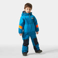 Rider 3.0 Insulated Snow Suit (Kids')