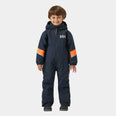 Rider 3.0 Insulated Snow Suit (Kids')