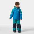 Legend Jacket (Kids')