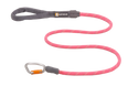 Knot-a-Leash™ Rope Dog Leash