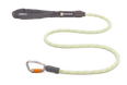 Knot-a-Leash™ Rope Dog Leash