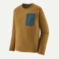 R1® Air Fleece Crewneck (Men's) - 40236