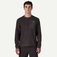 R1® Air Fleece Crewneck (Men's) - 40236