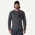 R1® Air Fleece Crewneck (Men's) - 40236