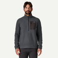 R1® Air Fleece Zip-Neck (Men's) - 40246