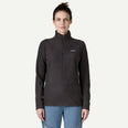 R1® Air Fleece Zip-Neck (Women's) - 40251