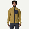 R1® Air Fleece Jacket (Men's) - 40275