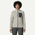 R1® Air Fleece Jacket (Women's) - 40280