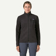 R1® Air Fleece Jacket (Women's)