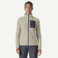 R1® Air Fleece Jacket (Women's) - 40280