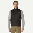 R1 Air Vest (Men's) - 40285