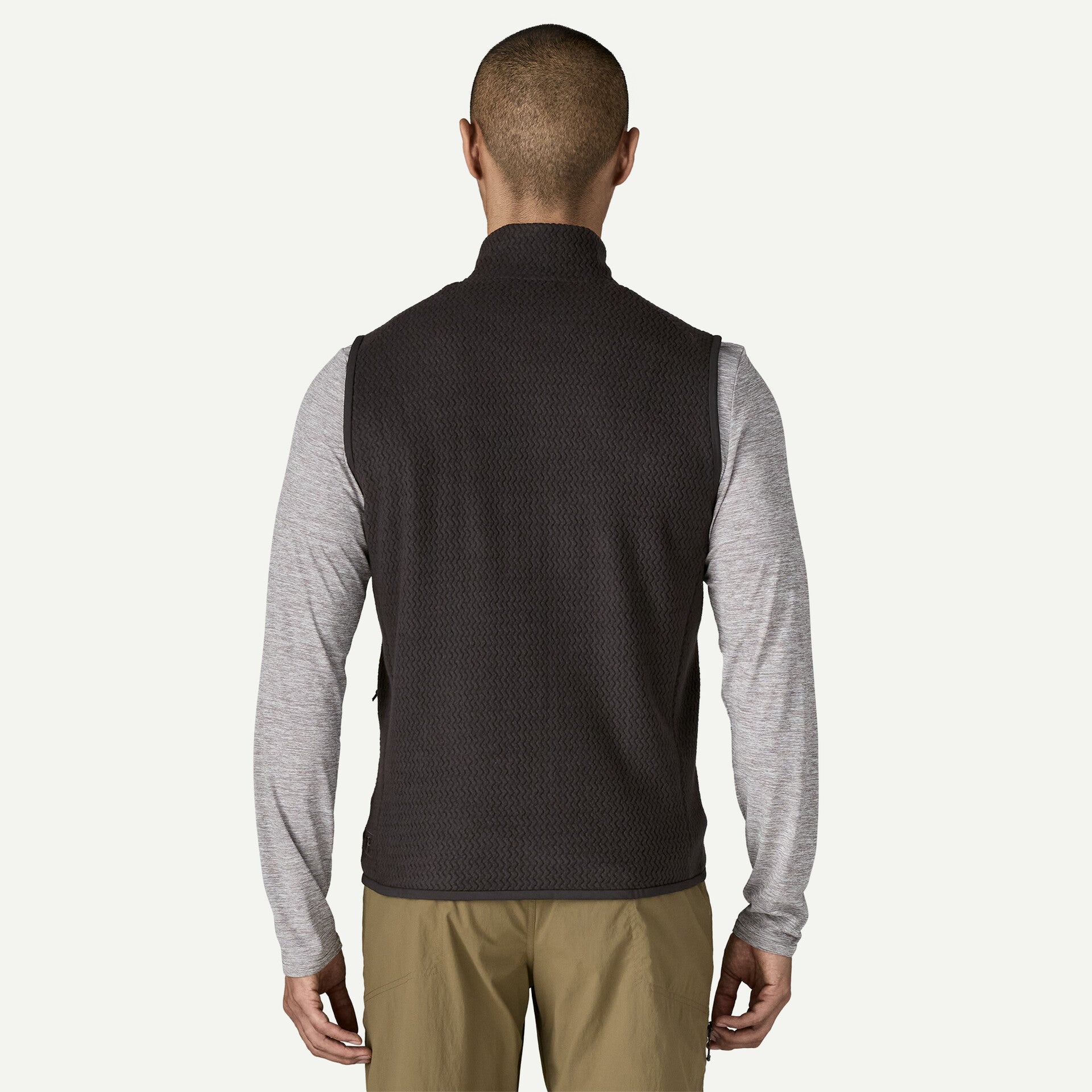 Vests - Versatile Layering for Outdoor Activities | The Outfitters