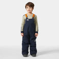 Rider 2.0 Insulated Ski Bib (Kids’)
