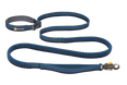 Roamer Lock™ Leash
