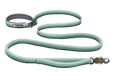 Roamer Lock™ Leash