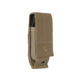 Molle Sheath - Past Season