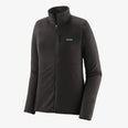 R1® Thermal Jacket (Women's) - 40585