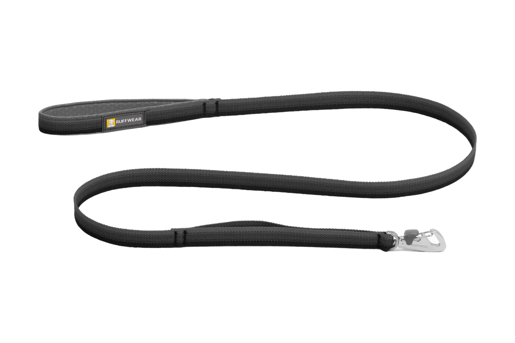 Front Range™ Dog Leash