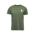 Equipment for Alpinist Short Sleeve Tee (Men's)