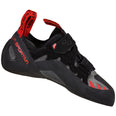 Tarantula Boulder Climbing Shoe (Men's) - 40C