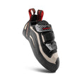Miura VS (Women's) - 40G - Past Season