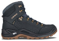 Renegade Warm GTX Mid (Men's) - 411970 - Past Season