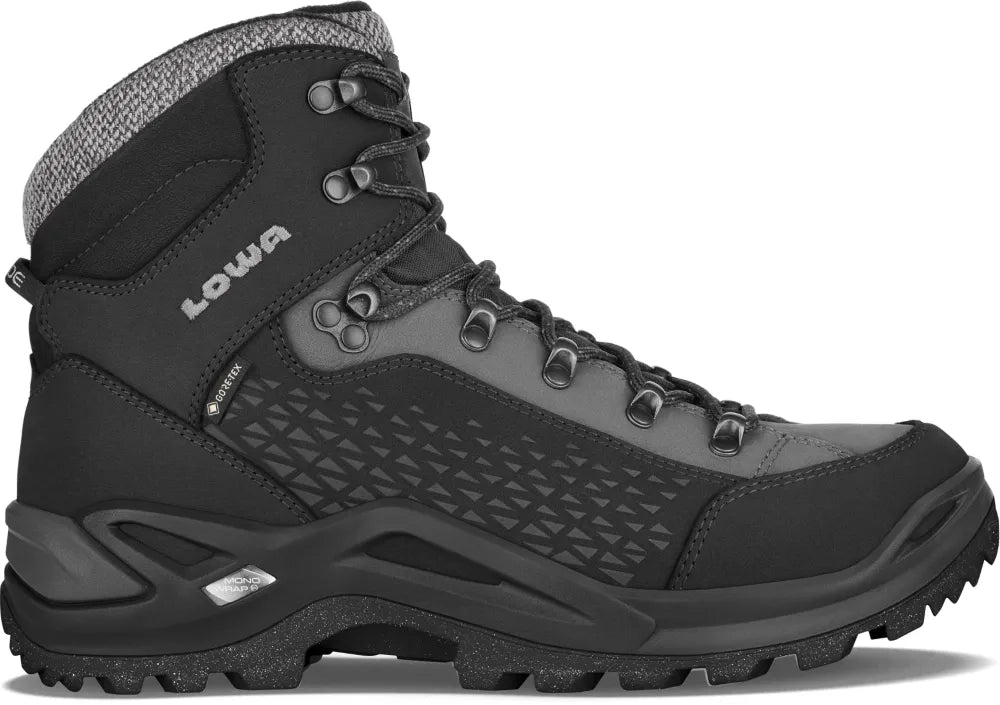 Renegade Warm GTX Mid (Men's) - 411970