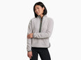 Hygge™ 1/2 Zip (Women's) - 4130