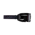 Velocity 4.5 Goggles