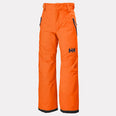 Legendary Ski Pant (Juniors') - 41606