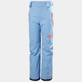 Legendary Ski Pant (Juniors') - 41606
