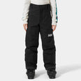 Legendary Ski Pant (Juniors') - 41606