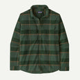 Canyonite Flannel Shirt (Men's) - 41606
