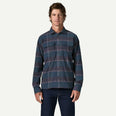 Canyonite Flannel Shirt (Men's) - 41606