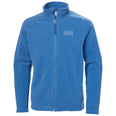 Daybreaker 2.0 Fleece Jacket (Junior's) - 41661 - Past Season