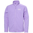 Daybreaker 2.0 Fleece Jacket (Junior's) - 41661 - Past Season